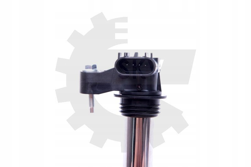 фото №8, Катушка зажигания chevrolet opel suzuki 12610626