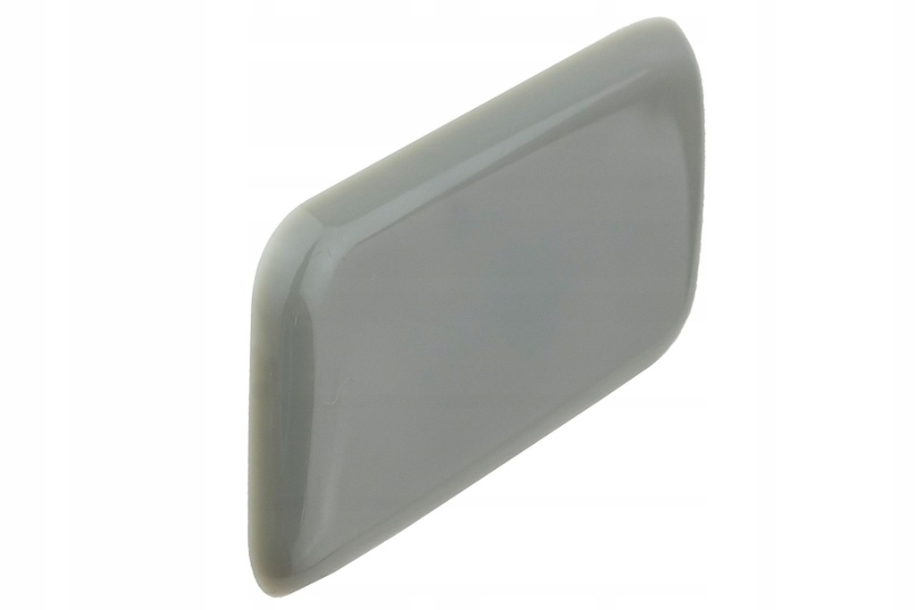 фото №1, Nty заглушка распылителя фара