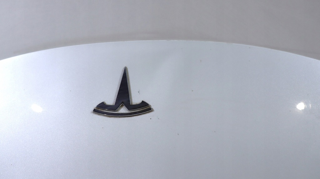 Tesla model 3 2017- капот крышка двигателя 1081390-11-c Цена