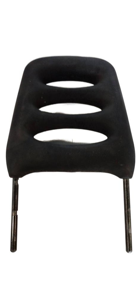 фото №2, Підголівник renault master iii