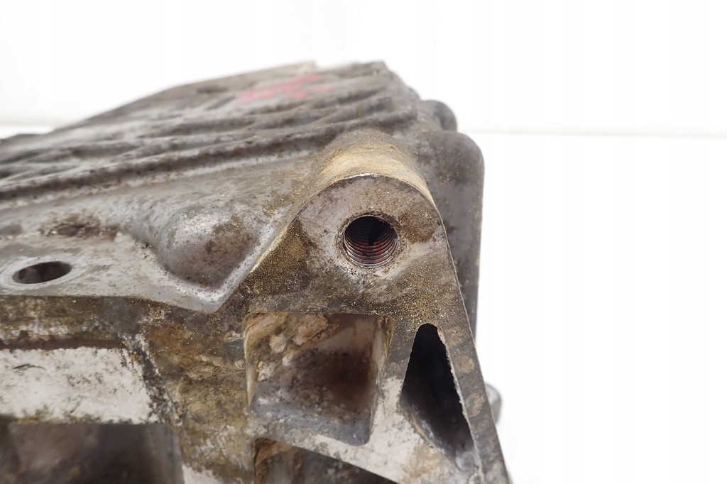 фото №7, Renegade tipo 500x jeep 1.6 e-torq поддон масляная