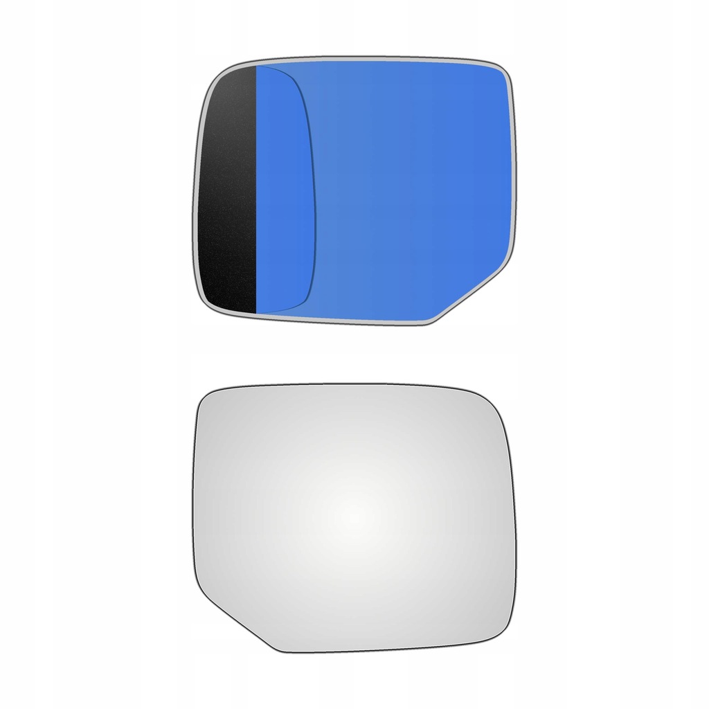 фото №1, Honda pilot 2009-2015 2010 2011 2012 2013 2014