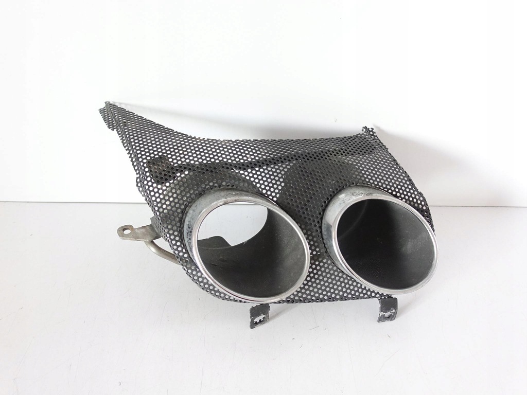 фото №1, Maserati levante m161 16- наконечник выхлоп правая