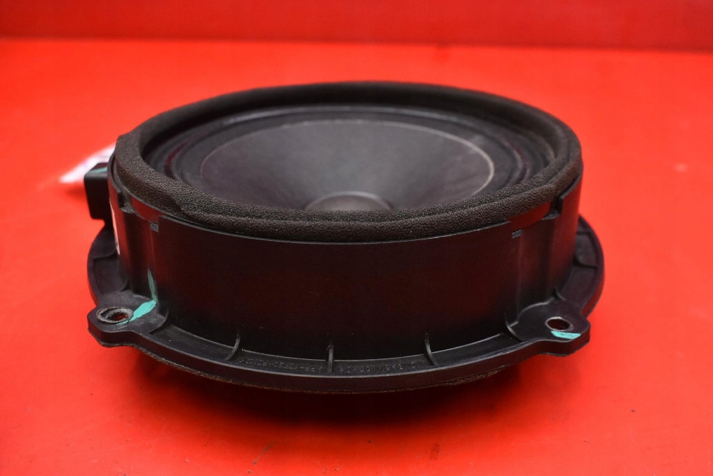 фото №5, Динамік лівий задня 96330-a5000 hyundai i30 2 ii gd 15-17