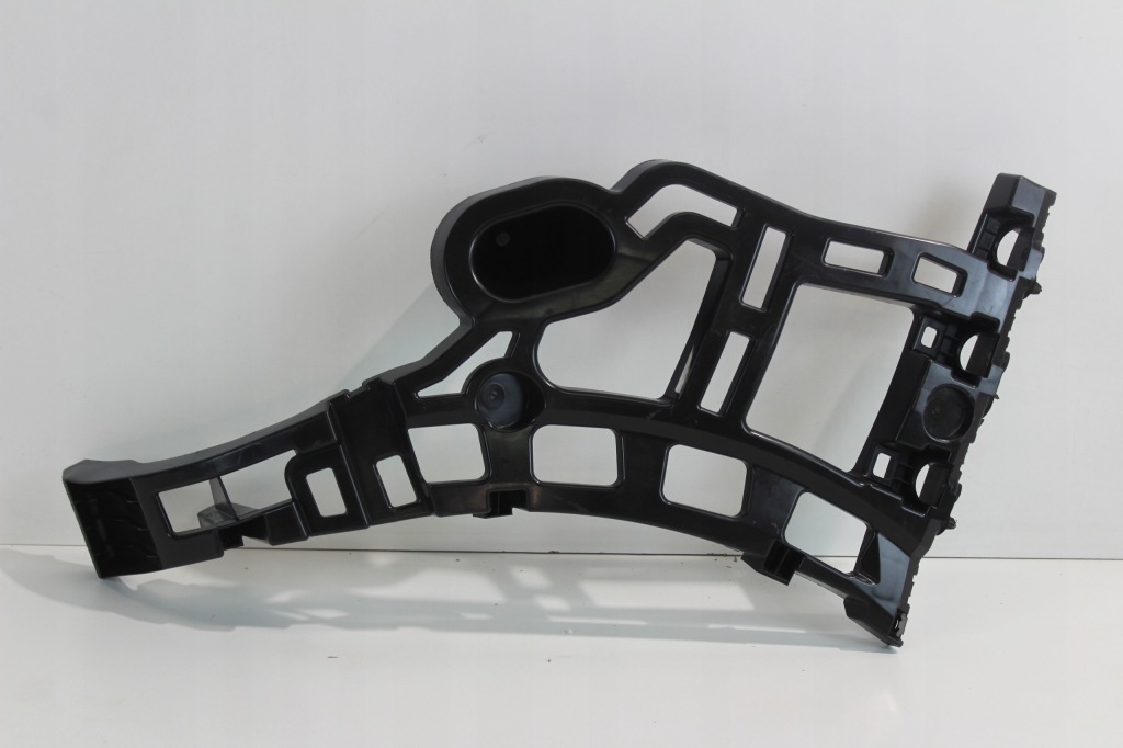 фото №1, Направляющая правый бампер задняя citroen c5 aircross полный