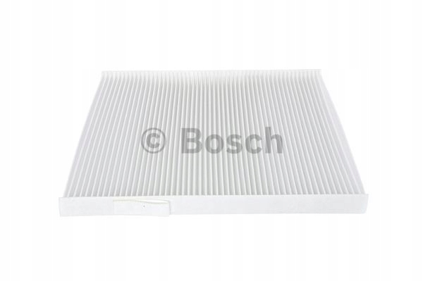 фото №12, Фильтр кабины nissan murano 10-