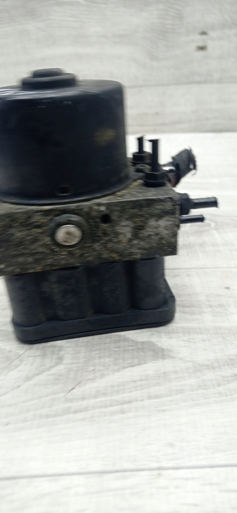 фото №8, Audi a3 8p golf v насос abs 1k0907379k