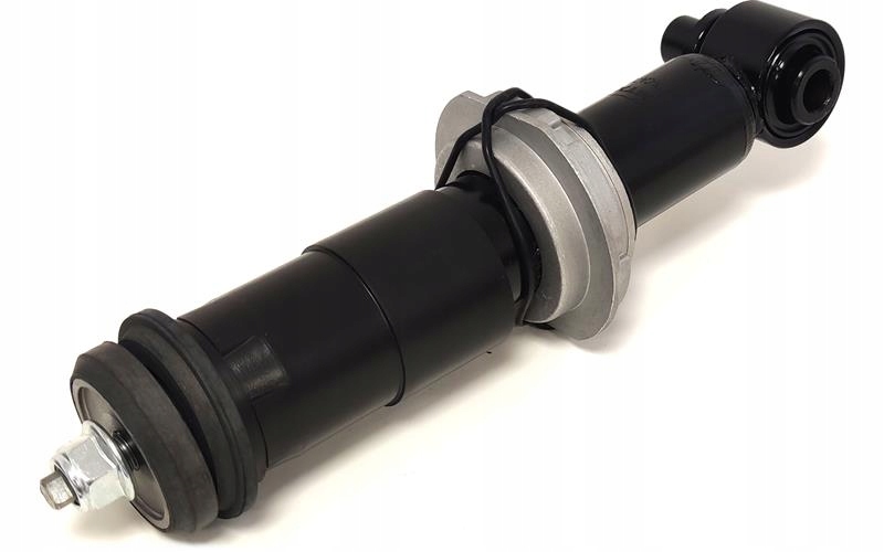 фото №1, Амортизатор кабины volvo fh fm 2005- fh4 21739591