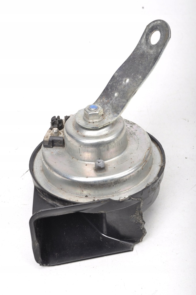 фото №6, Mclaren 650s клаксон сигнал звуковий 11m2699cp