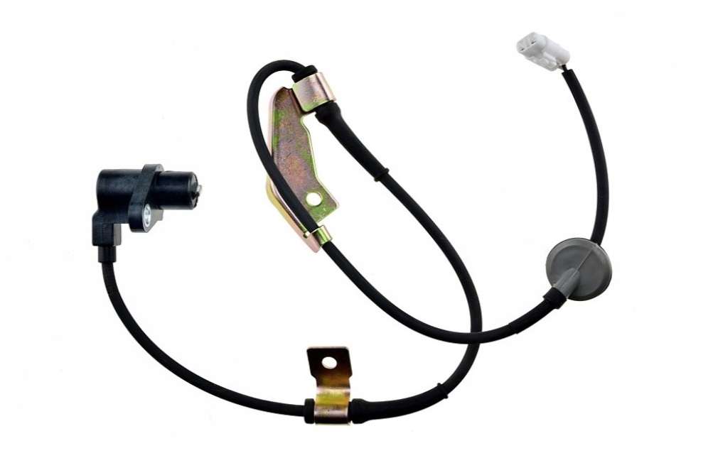 фото №1, Датчик abs перед l do suzuki wagon r+ 1.3