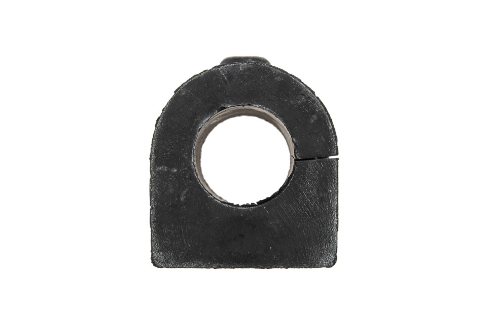 фото №4, Втулка подушка резиновый элемент стабилизатора перед toyota fj cruiser