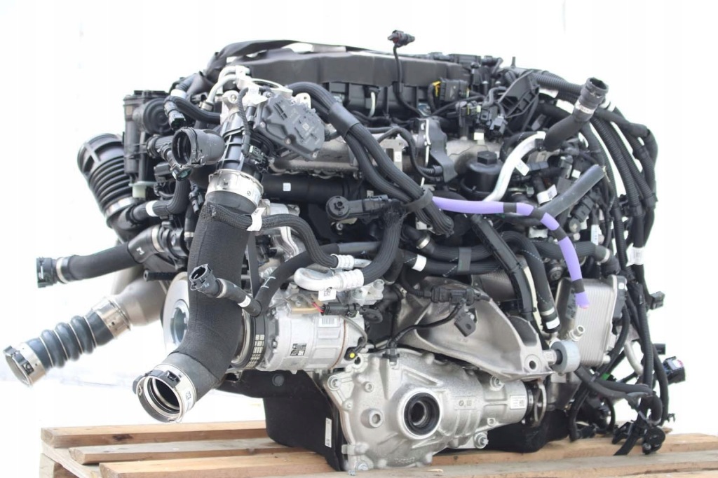 Bmw x5 стартер 8490093 g05 g06 g07 b30 hybrid b57d b57r b57d30b x6 x7 12 Недорого