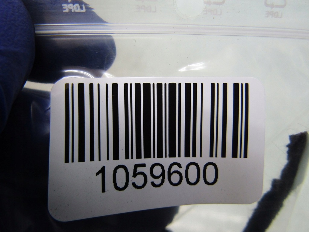 фото №6, Honda cr-v v 19r датчик освітленості w панель консоль