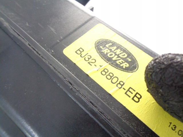 Комплект динаміків range rover evoque 1 l538 2013 рік Зі Шроту