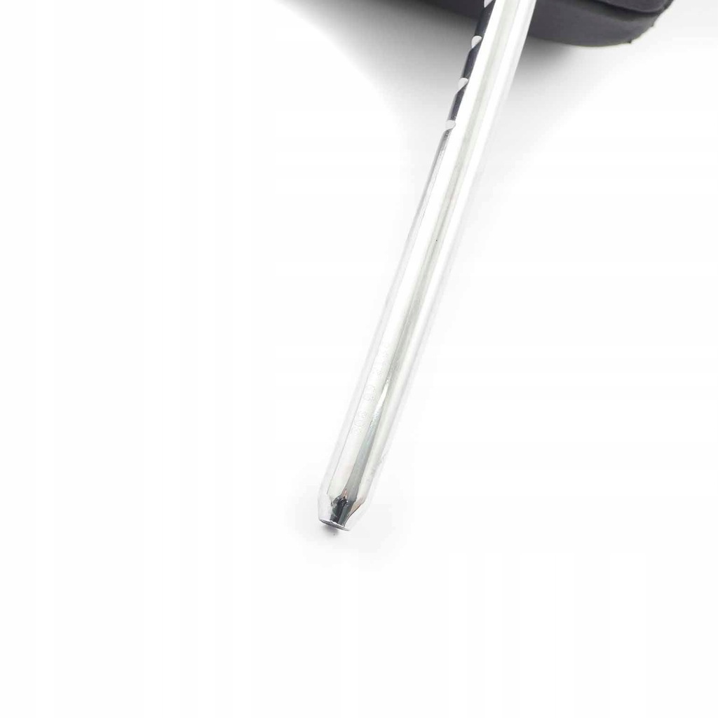 фото №14, Bmw x1 e84 подголовник левый правый перед czarna кожа nevada