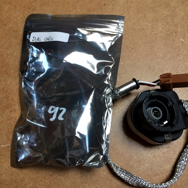 фото №11, Стартер кабель ксенон ксенон lena00l9nha6460 284748992a gdn5510h3 2847489915