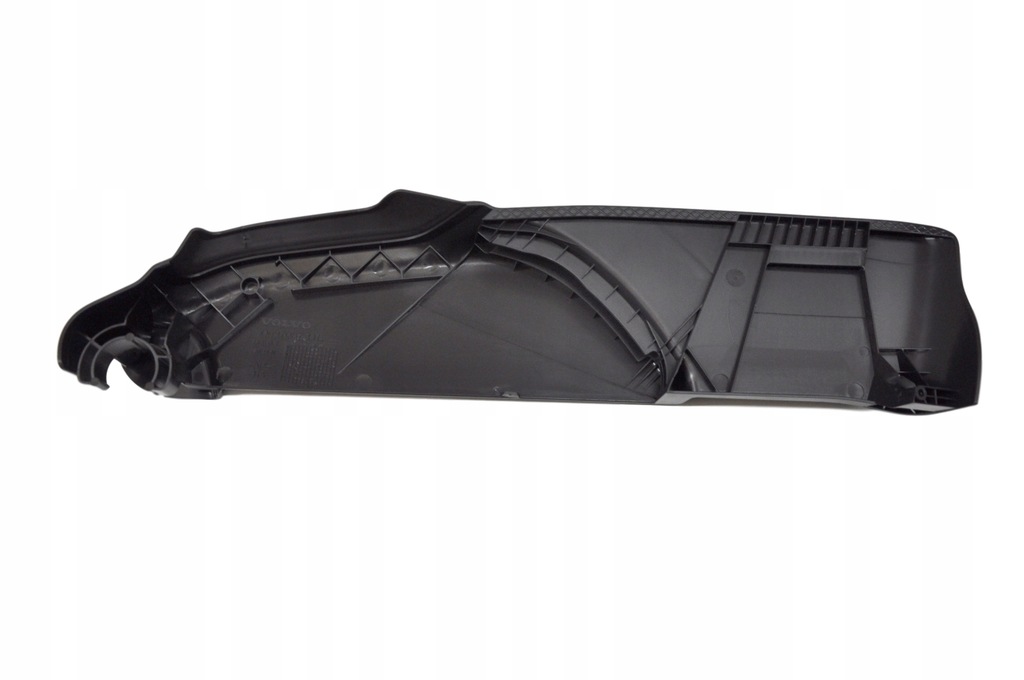 фото №13, Панель сидіння volvo s60 v70 s80 volvo оригінальний номер 39996510