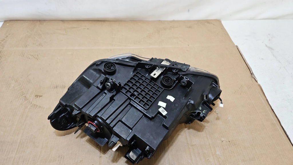 Лампа перед передня права bmw x1 f48 f49 full led 7193708 Недорого