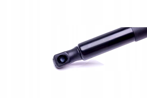 фото №15, Skv привід задній кришки peugeot 406 coupe 52skv