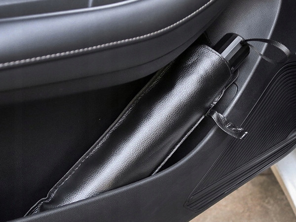 фото №8, Berger шторка do автомобіля парасоля захист сонцезахисна na скло автомобіля