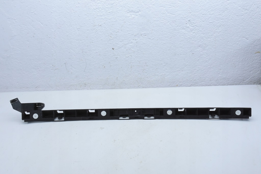 фото №1, Opel crossland x lift напрямна кронштейн бампера задня