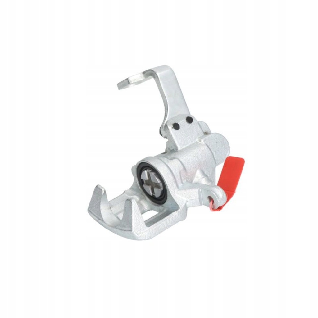 фото №1, Супорт гальма задня лівий honda jazz ii iii 02-08