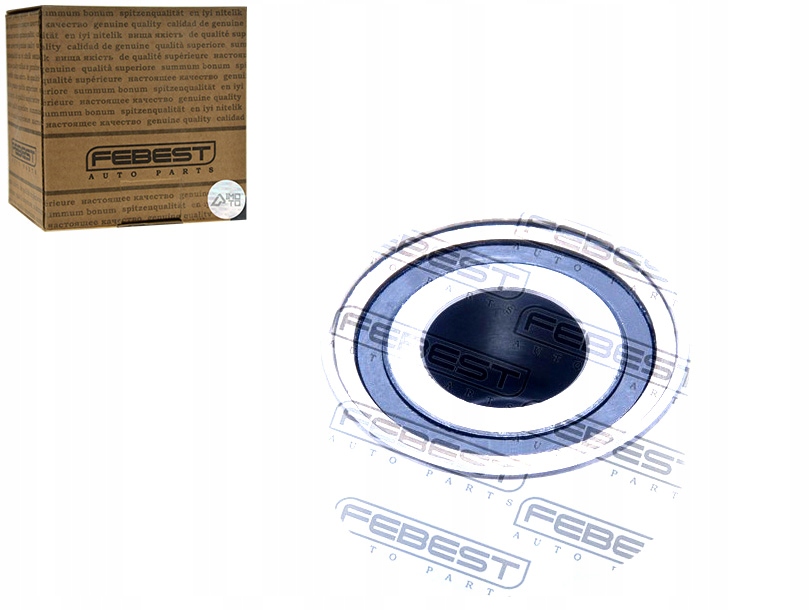 фото №1, Ролик обвідний ремінь розподільного валу land rover discovery iv 2010-2016