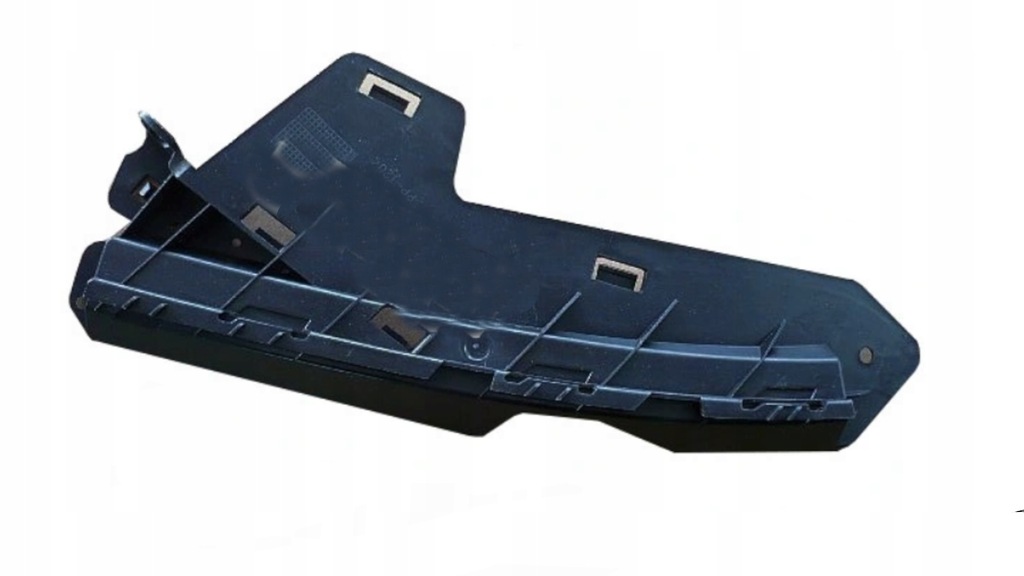 фото №1, Кронштейн фара левая volvo s80, 04.2006-