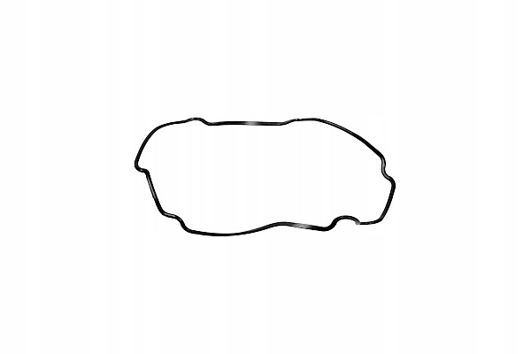 фото №1, Dt spare parts 1.24902 набір прокладка, насос гідравлічна