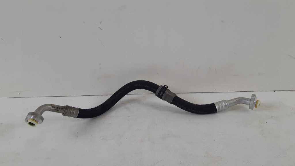 фото №1, Volvo v60 ii 2.0 d4 шланг кондиционера 32226905