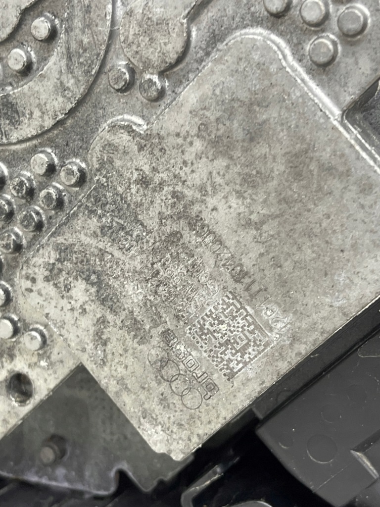 Audi a7 a8 a5 a6 c7 3.0 tdi вентилятор вентилятори радіатора całe оригінал! Недорого