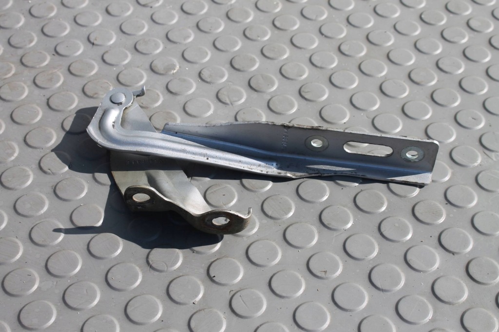 фото №1, Петля капот лівий перед nh700m honda cr-v iv 12-16