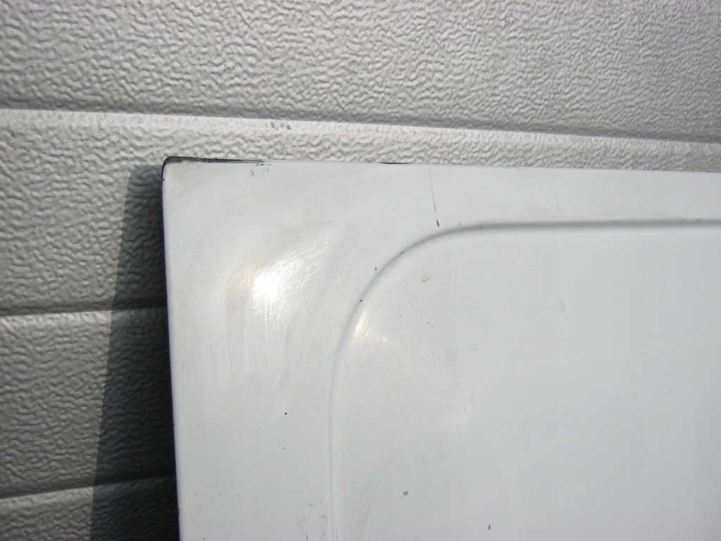 фото №5, Дверь левая сдвижные master ii movano interstar