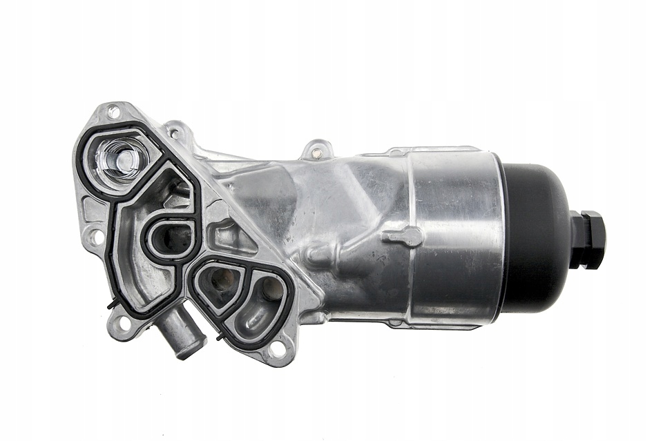 фото №11, Nty ccl-ct-004 радіатор оливи, олія двигунний