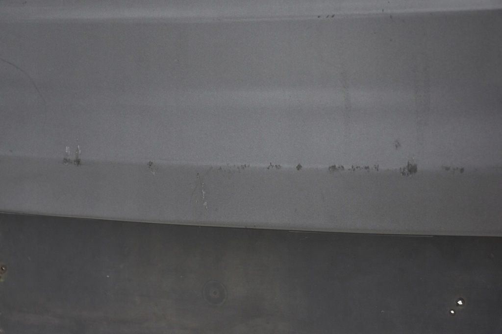 Бампер задний задняя fiat brawo ii Киев