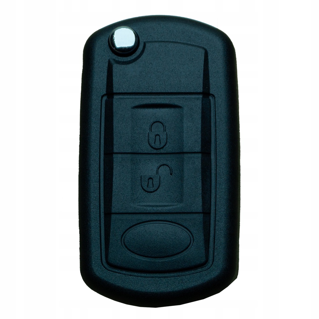 фото №3, Ключ pilot land rover range rover pcf7941 hu101 315mhz