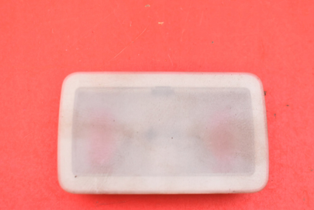 фото №1, Лампа освітлення салону задня 4f9947123 audi a6 c6 04-08