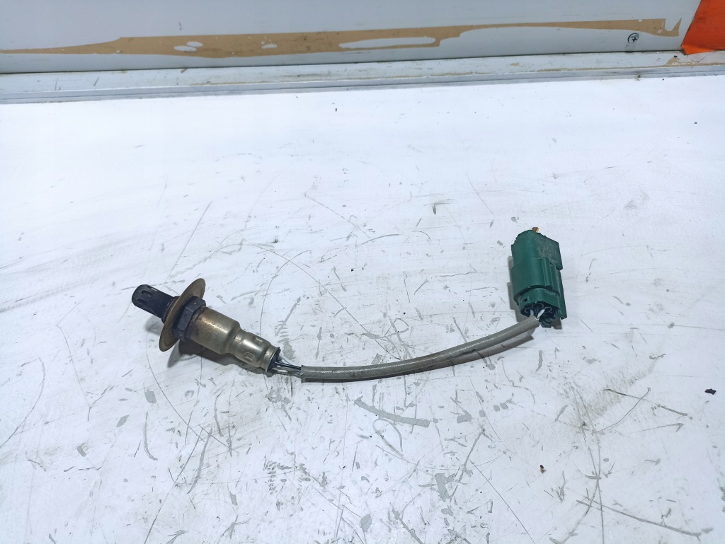 Купить Subaru levorg датчик лямбда-зонд 1.6 t 22690ab010