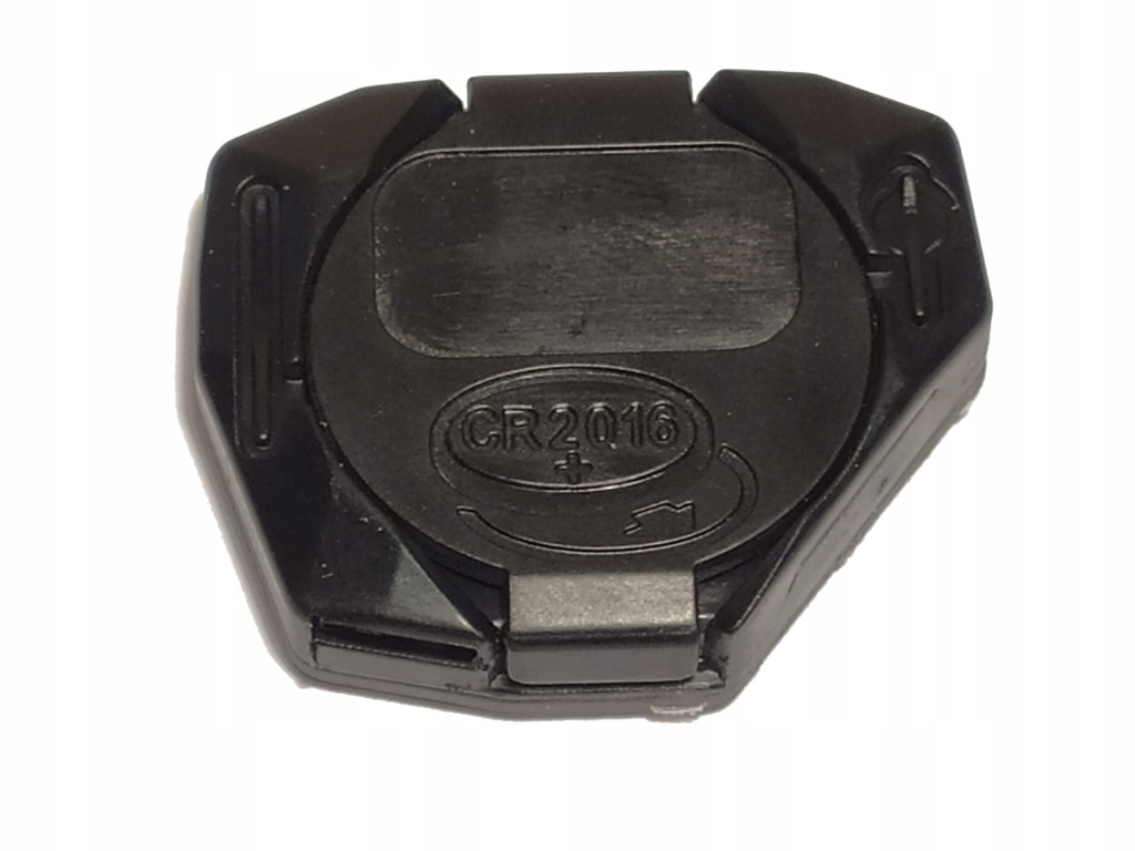 фото №6, Ключ корпус toyota