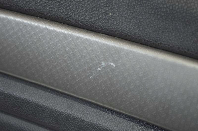 фото №8, Обшивка обшивки двері eu renault laguna 3 iii hb 07-11