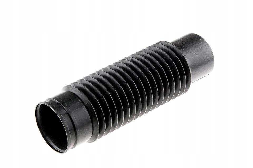 фото №12, Захист амортизатора