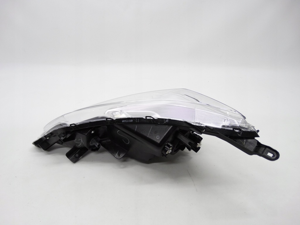 фото №11, Mitsubishi space star ii lift 20- обычная 8301d446