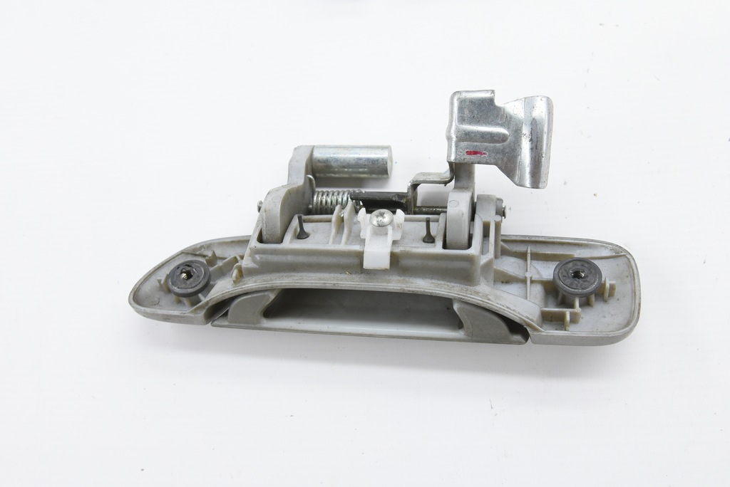 фото №9, Honda city ручка дверь правая левая перед правый левый задняя