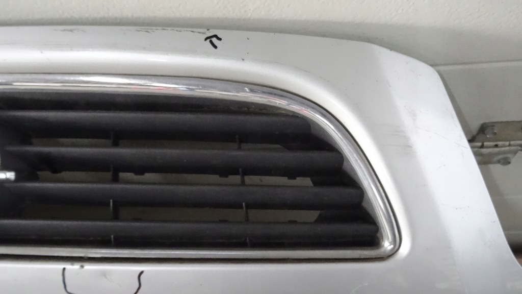 фото №8, Zafira a капот z159