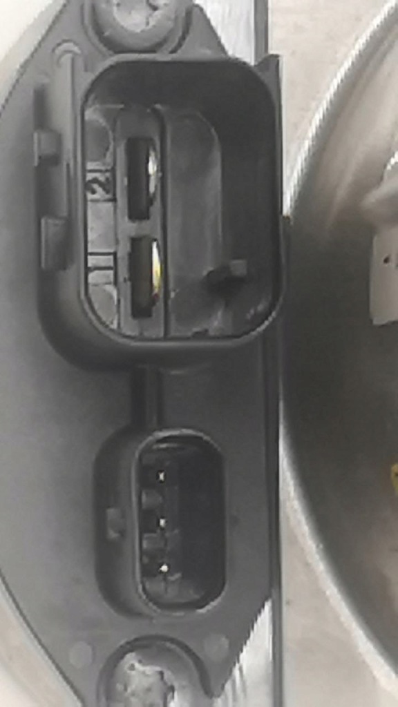 Насос циркуляция воды mercedes w256 / a2562000001 / a2562000500 с Разборки