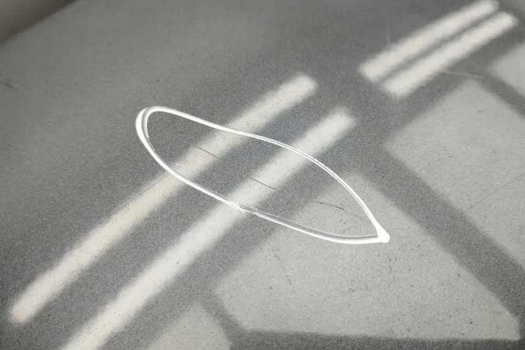 фото №12, Захист задні лівий лампи volvo xc90 i 8620820 2.9l бензиновий 200kw 2005