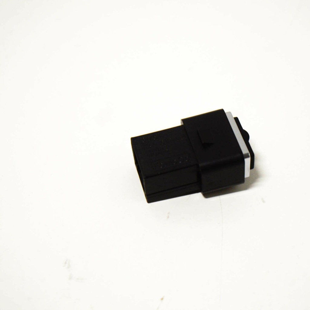 фото №14, Разъём aux volvo xc70 mk2 оригинальный 30775252