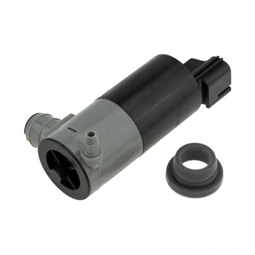 фото №1, Nty esp-vv-007 помпа омивача фари