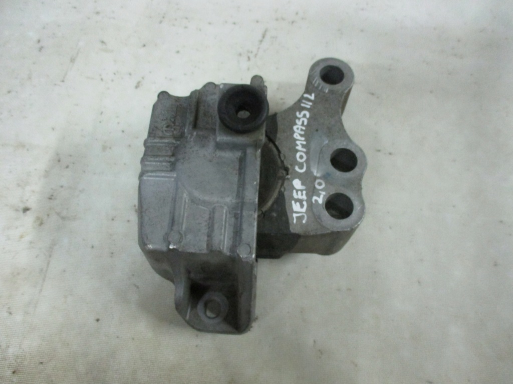 фото №7, Подушка двигуна jeep compass ii 2017r 00534116150
