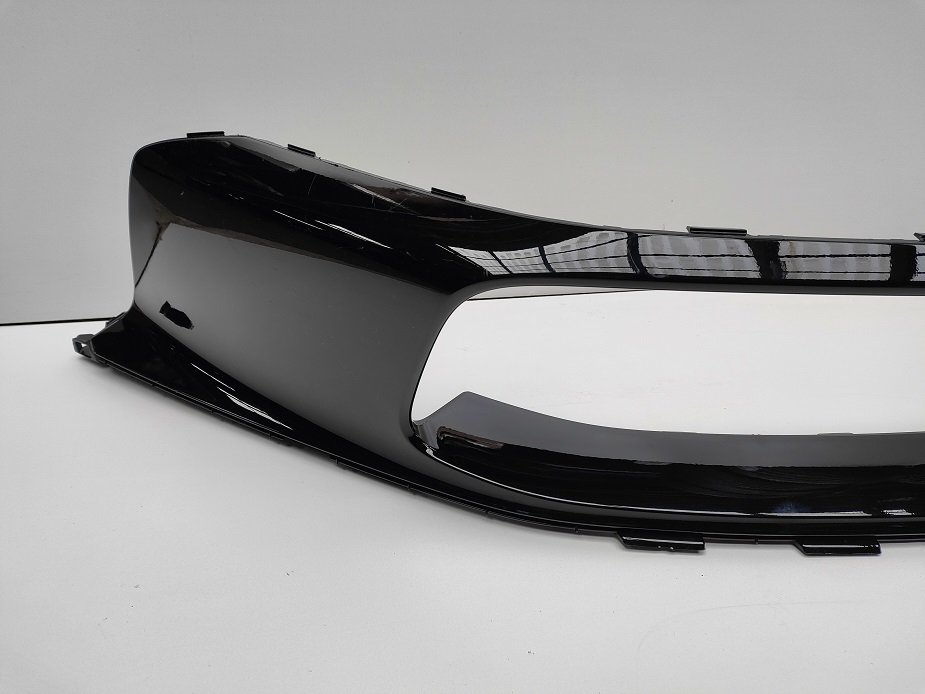 фото №6, Бампер перед porsche 911 992 gt3 9gt807579a 21^